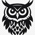 OGP Owl